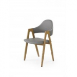 K247 tool saar-mee tamm (1p=2tk)