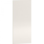 VENTO DZ-72/31 k&uuml;ljekapi kate beež (1p=1tk)