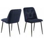 Brooke s&ouml;&ouml;gitool