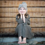 Saunam&uuml;ts RENTO