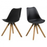 Dima s&ouml;&ouml;gitool