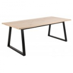 Malika s&ouml;&ouml;gilaud