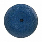 Taldrik BLUE SUN D26,5cm