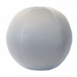 P&otilde;randapadi BALL D52cm, hall
