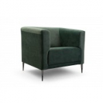 Idzczak TOLEDO Vienna 4 tugitool