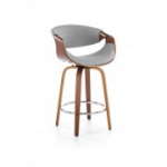 Baaritool H123, hall/p&auml;hkel