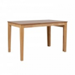 S&ouml;&ouml;gilaud COOPER 120+75x75xH75cm, tamm