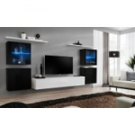 Seinale paigaldatav Switch XIV seade