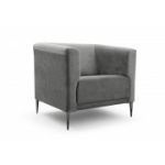 Idzczak TOLEDO Vena 3 tugitool