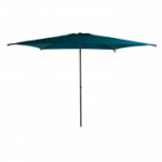 Vihmavari OSLO 2,5x2,5m, meresinine