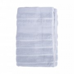 Saunalina HANNA 70x140cm, sinine