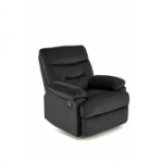 DRAGER vabaajatool, must