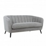 Diivan MELODY 160x88xH76cm, hall