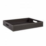 Kandik WALTER tumepruun