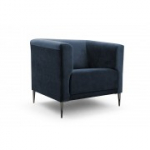 Idzczak TOLEDO Vienna 12 tugitool