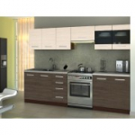 K&ouml;&ouml;k AMANDA 2 (260 cm)