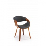 K544 tool, must/p&auml;hkel