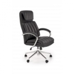 ROMANO Kontoritool, must