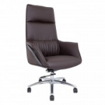 T&ouml;&ouml;tool SAMSON pruun