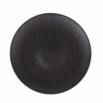 Plaat MAKO D26,5 cm