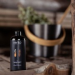 Aurul&otilde;hn RENTO Wood Tar 400ml*