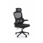 SOREN kontoritool, must