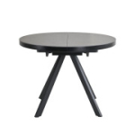 LYRA 120-160x120 helehall matt laud