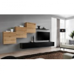 Seinale paigaldatav l&uuml;liti X