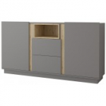 Idzczak Kummut 04 - HALL II 180