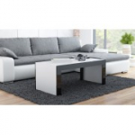 TESSIPINK VALGE/MUST RIBA