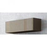 VIGO WITR.90 T&Auml;ISLATTE / LATTE KAMM