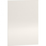 VENTO DZ-72/57 k&uuml;ljekapi kate beež (1p=1tk)