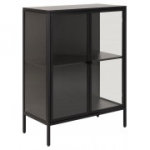 Newcastle'i vitriinkapp