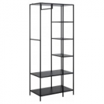 Newcastle'i riidenagi