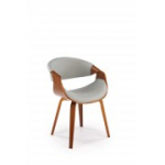 K544 tool, hall/p&auml;hklipuu