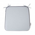 Toolikate MY COTTON 39x39cm, helehall