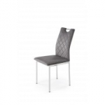 K578 tool hall / must