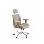 Tool TIMBER, p&auml;hkel/beež