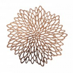 Personnik FIORE, D38cm, vask