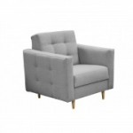 Idzczak GODIVO TOOL Norn 07