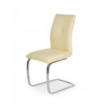 Vanilje tool K252 (1p=2tk)