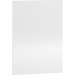 Kapi k&uuml;lgkate VENTO DZ-72/57 valge (1p=1tk)