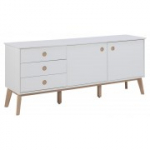 I_Sajandi puhvetkapp