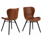 Batilda -A1 s&ouml;&ouml;gitool