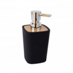 DAVIE seebi dosaator, must