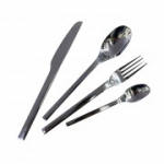 S&ouml;&ouml;giriistad DUNE 24 tk, h&otilde;be