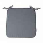 Toolikate MY COTTON 39x39cm, hall