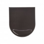 Hiirematt WALTER tumepruun