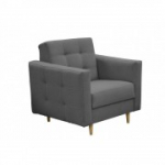 Idzczak GODIVO TOOL Norn 15