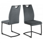 Ulla s&ouml;&ouml;gitool